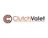 https://www.logocontest.com/public/logoimage/1563244821Clutch Valet4.jpg